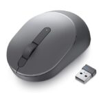 Computer9