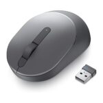 Computer9
