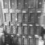 computer9