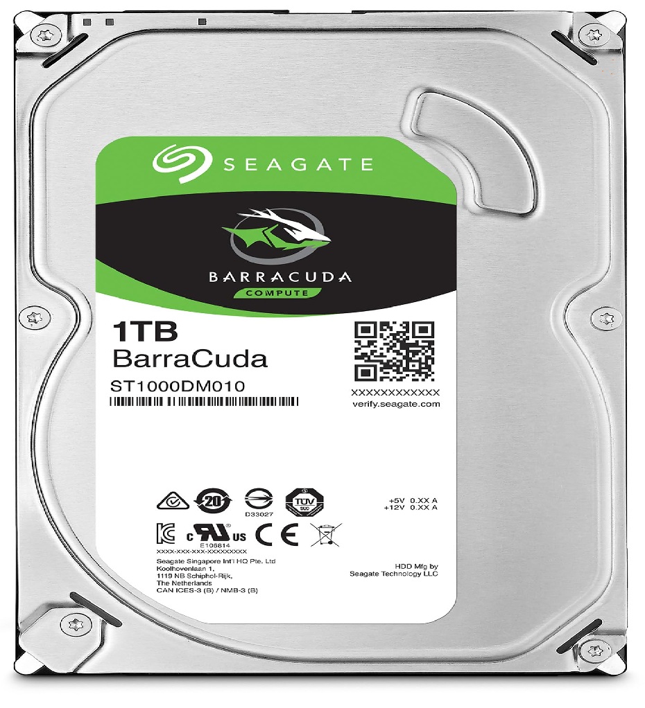 SEGGATE1TB