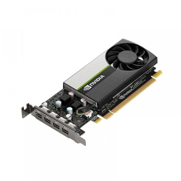 NVIDIA T1000 8GB
