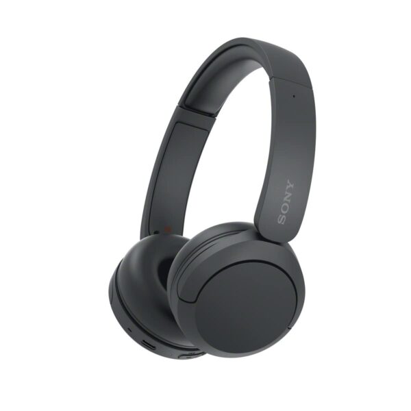 Sony WH-CH520 Wireless Bluetooth Headphone